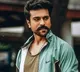 Ram Charan is all praise for 'RRR' director S.S. Rajamouli