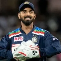 KL Rahul to lead India in South Africa ODIs, injured Rohit misses out
