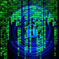 Telangana sees two-fold jump in cyber crimes