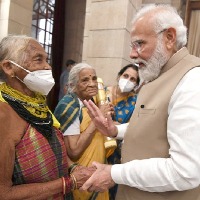 PM to participate in 'Modi Pongal' event in Madurai on Jan 12