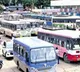 TSRTC offer to children to journey free in their busses free on january 1st