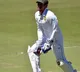 Quinton De Kock Announces Retirement From Test Cricket With Immediate Effect