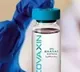 Covaxin Clinical trials shows good results said Bharat Biotech