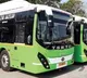 TSRTC Good news for festival passengers