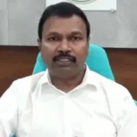 Omicron community spread started in Telangana