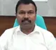 Omicron community spread started in Telangana