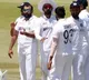India breach Centurion fortress become only 3rd visiting team to win a Test at iconic venue