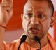 I decided to join politics to help people get rid of mafia Yogi Adityanath