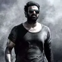 Salaar movie update