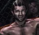 Liger Movie Glimpse Released
