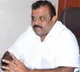 anagani slams heroes