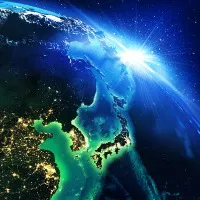 Asia keeps omicron at bay but a surge may be inevitable