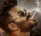 Gaalodu Teaser Released