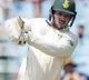 Quinton De Kock Announces Retirement From Test Cricket Similarities Between Him and Dhoni
