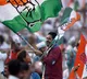 Cong Wins 498 Of 1184 Seats In Karnataka Urban local body Polls
