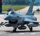 Pak To Purchase Chinese J10C Fighter Jets In Reply To India Rafale Jets