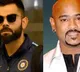Worlds best captain is Kohli says Vinod Kambli