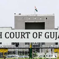 Muslim Law Permits Polygamy but not encouraged High Court