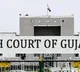Muslim Law Permits Polygamy but not encouraged High Court