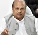 yanamala slams jagan