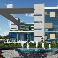Now Its Turn To Nalgonda To Get An IT Hub