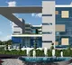 Now Its Turn To Nalgonda To Get An IT Hub