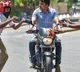 Bengaluru Logs 565 Fresh Cases A 6 month Record