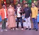 Rajamouli Reveals Title Secret Of RRR