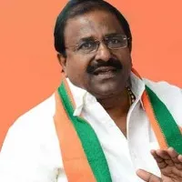 somu veerraju slams on ycp