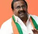 somu veerraju slams on ycp