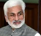 vijay sai slams tdp