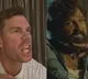 David Warner Another Dub Video Of Pushpa Mesmerizes Fans