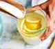 These are the foods that increase glucose levels the most