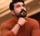 Ram Charan Clarity On Rs 100 Crore Remuneration