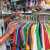GST Council decides to defer rate hike on textiles