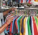 GST Council decides to defer rate hike on textiles
