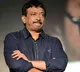 Ram Gopal Varma comments on viral infections and a virus channel