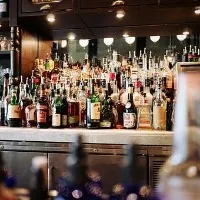 Premium brands of Liquor will available in AP