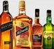 AP Govt extends liquor sales time on new year