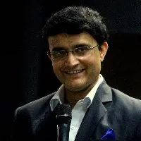 Sourav Ganguly discharged from hospital