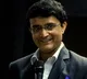 Sourav Ganguly discharged from hospital