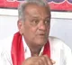 CPI Narayana satires on Somu Veerraju