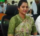 Undavalli Sridevi says she never commented inappropriately on Ambedkar
