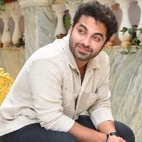 Tollywood young hero Vishwak Sen tested corona positive