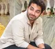 Tollywood young hero Vishwak Sen tested corona positive