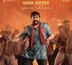 Chiranjeevi says new year will be started with high voltage song