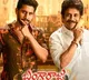 Bangarraju Movie Update