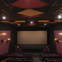 RRR Movie ticket rates announced