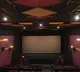 RRR Movie ticket rates announced