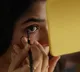 Aa Ammayi Gurinchi Meeku Cheppali Movie Update
